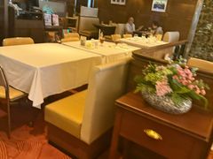 -太平馆餐厅(尖沙咀店)