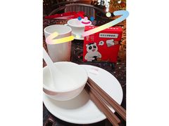 -川里谈·川味小馆(北京路店)