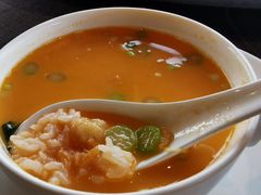 -三利音·东方司宴(外滩店)