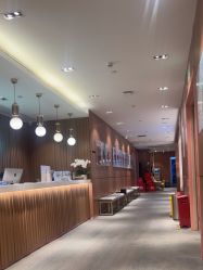 -深圳艺星医疗美容医院