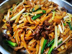 -农汤老店(顺联公园里店)