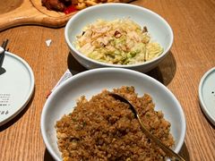 -湘间田舍(北仑银泰店)