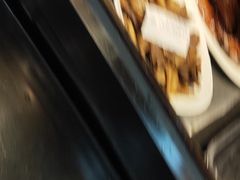 -禄源公·老莞诚饭店