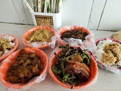 -咱家王新国把子肉(县东巷店)