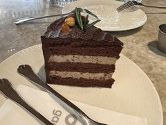 -gaga(深圳福田星河COCO Park店)