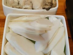 -洪大厨鸡煲(福田店)