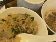 -临家闽南菜(宝洲路店)