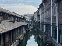 -乌村