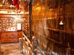 -叶叶菩提(旗舰店)