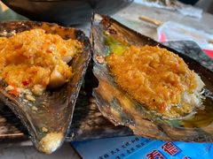 -沪小胖小龙虾(淮海中路旗舰店)