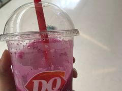 -DQ·蛋糕·冰淇淋(余姚万达店)