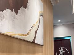 -鹿港小镇(黄金店)