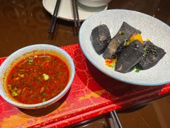 -火宫殿·湘菜小吃·商务宴请·生日聚会(东塘店)