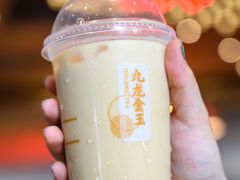 -肯德基(温州世贸店)