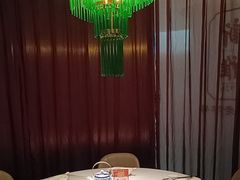-新雅(丰盛里店)