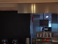 -麦当劳(苏州火车站南广场店)