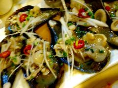 带子-虾弄弄海派小龙虾·牛羊蝎子火锅