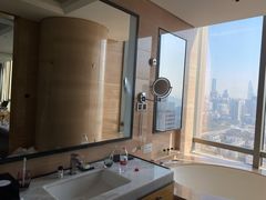 -深圳温德姆至尊酒店