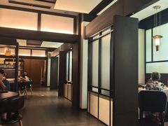 -冰火楼(梦泽园店)