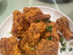 -群乐饭店(滨安路店)