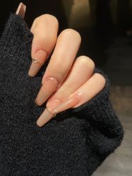 -美画·轻奢美甲美睫