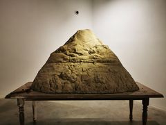 -上海油画雕塑院