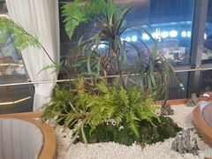 -马家斑.鲜鱼火锅(松湖万科店)
