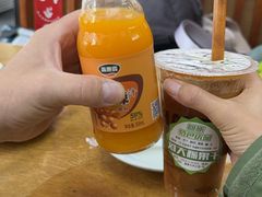 -老绥元烧麦·家常菜(大召店)