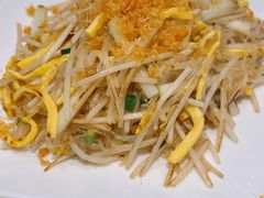 -兴悦酒家(环市东路店)