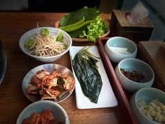 -济州爱肉堂(总店)