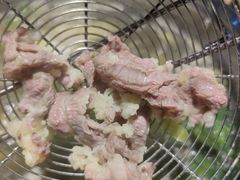 -三毛牛肉店(福强店)