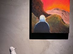 -元白和创园展厅