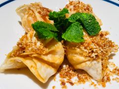 -羽鸽集·乳鸽专门店·地道顺德菜(岭南站店)