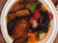 -九转小磨(凯德店)