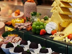 -索菲特西湖大酒店·香榭丽全日候餐厅(南山路店)