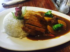 -TIMEZONE8东八时区餐厅&酒吧(798店)
