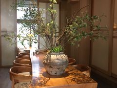 -隐庐·古法川菜(高新店)