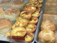 -西村叔叔的店(黄岛青医附院店)