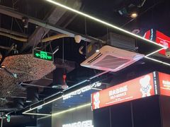 -胖哥俩肉蟹煲(福州仓山爱琴海店)