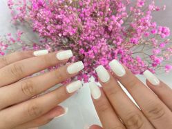 -她所·橙子美学·纹眉·美甲美睫