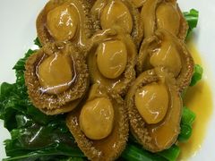 -凤城礼记鱼翅海鲜酒家(新马路总店)