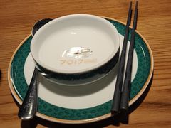 -7017浙菜•建德味(星荟广场店)