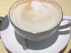 -哈根达斯(陆家浜路店)