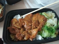 -華叔茶記