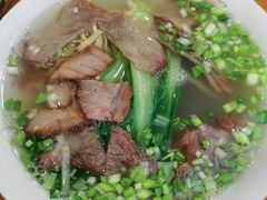 -青州府金砖牛肉煎饼