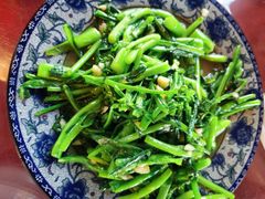 -生态苑农庄(十里画廊遇龙河店)