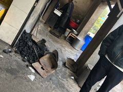 -泰顺江南春面馆