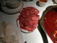 -潮发潮汕牛肉店(龙洞店)