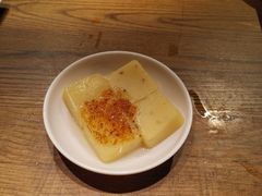 -大鸽饭(岗顶店)