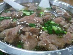 -达道武仔牛肉店(广达路店)